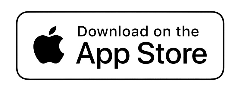 Apple App Store